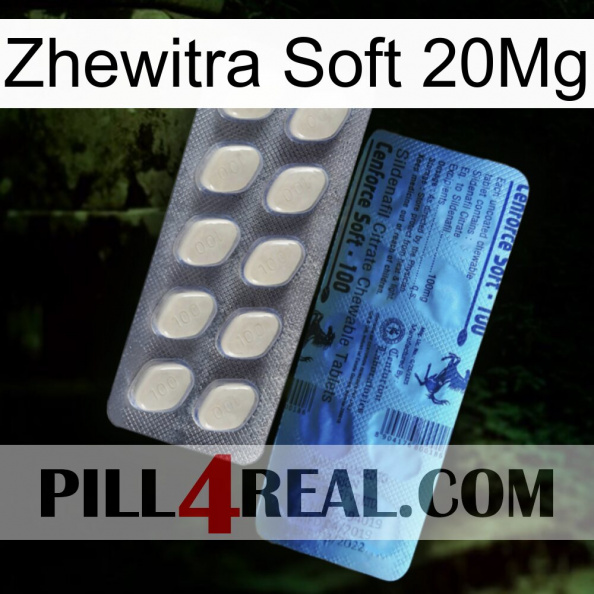Zhewitra Soft 20Mg 34.jpg
